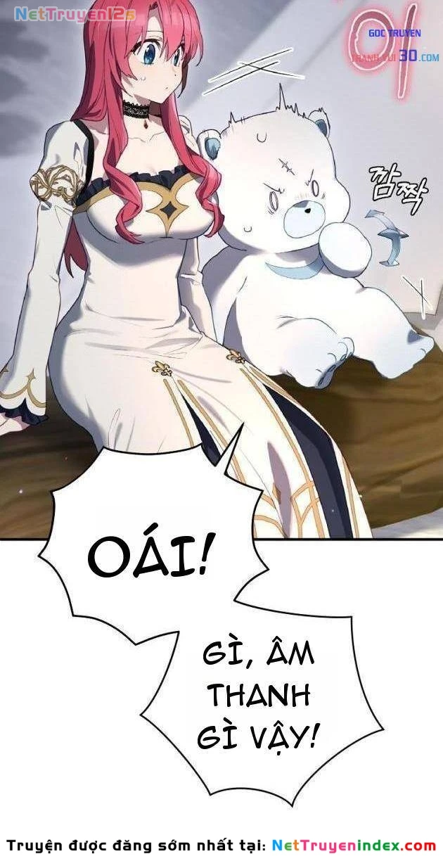Kẻ Phán Quyết Chapter 77 - 95