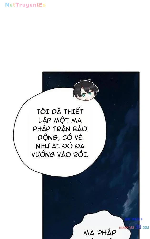 Kẻ Phán Quyết Chapter 77 - 96