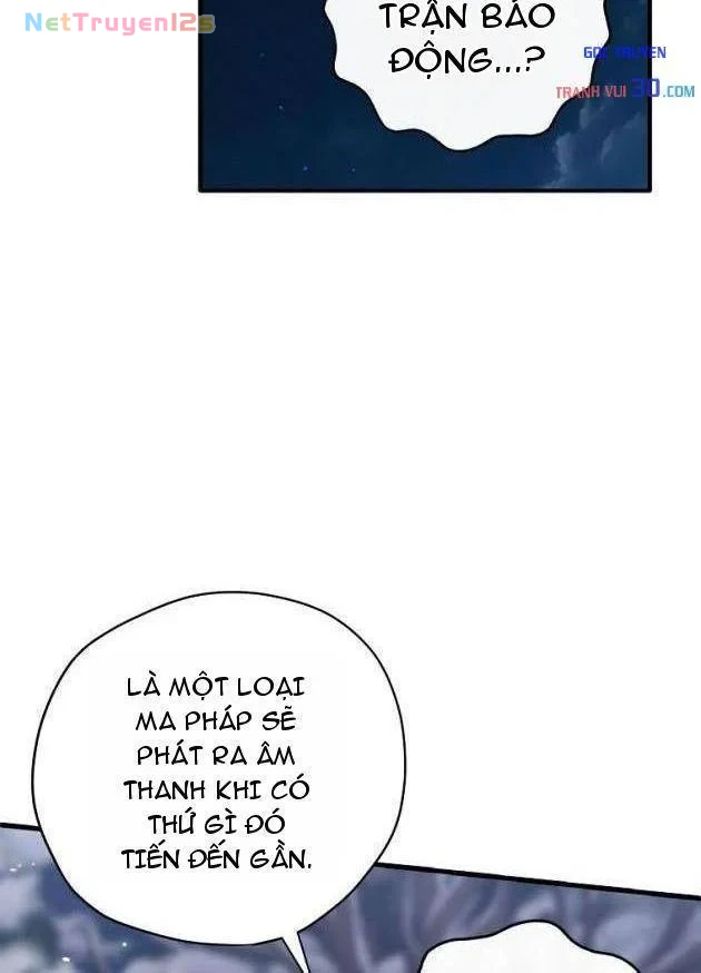 Kẻ Phán Quyết Chapter 77 - 97