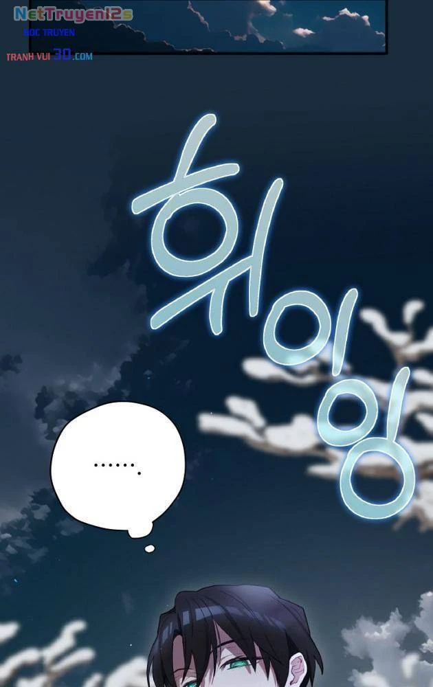 Kẻ Phán Quyết Chapter 77 - 102