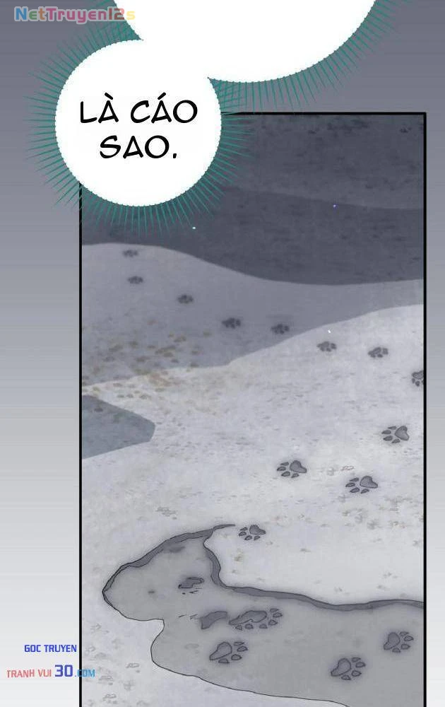 Kẻ Phán Quyết Chapter 77 - 104
