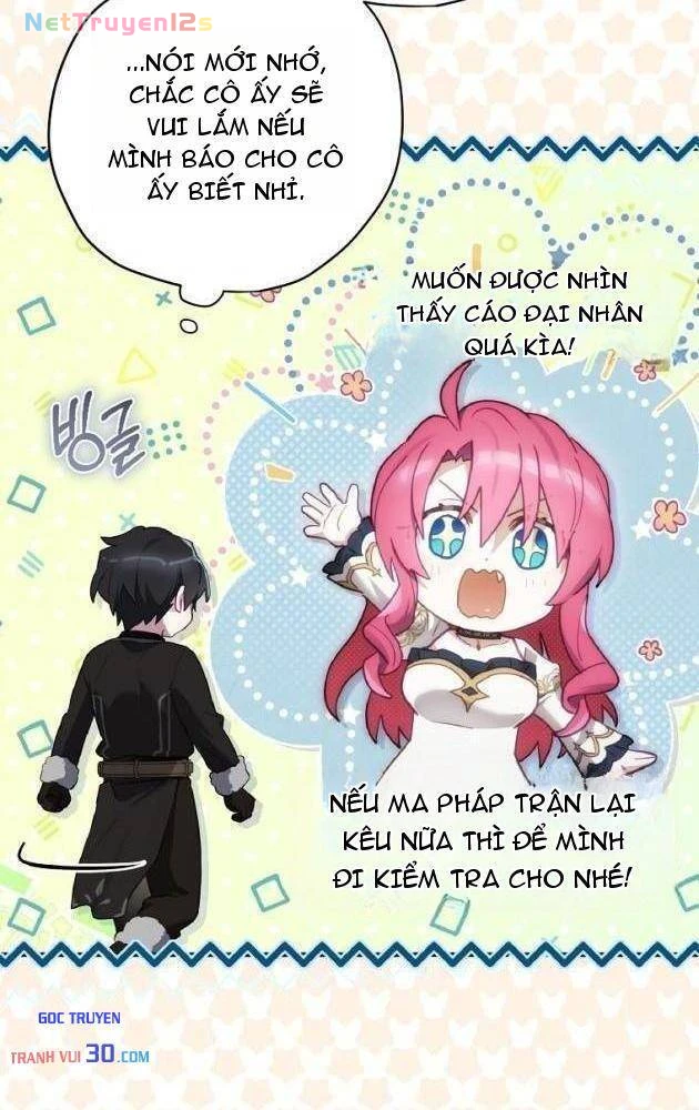 Kẻ Phán Quyết Chapter 77 - 106