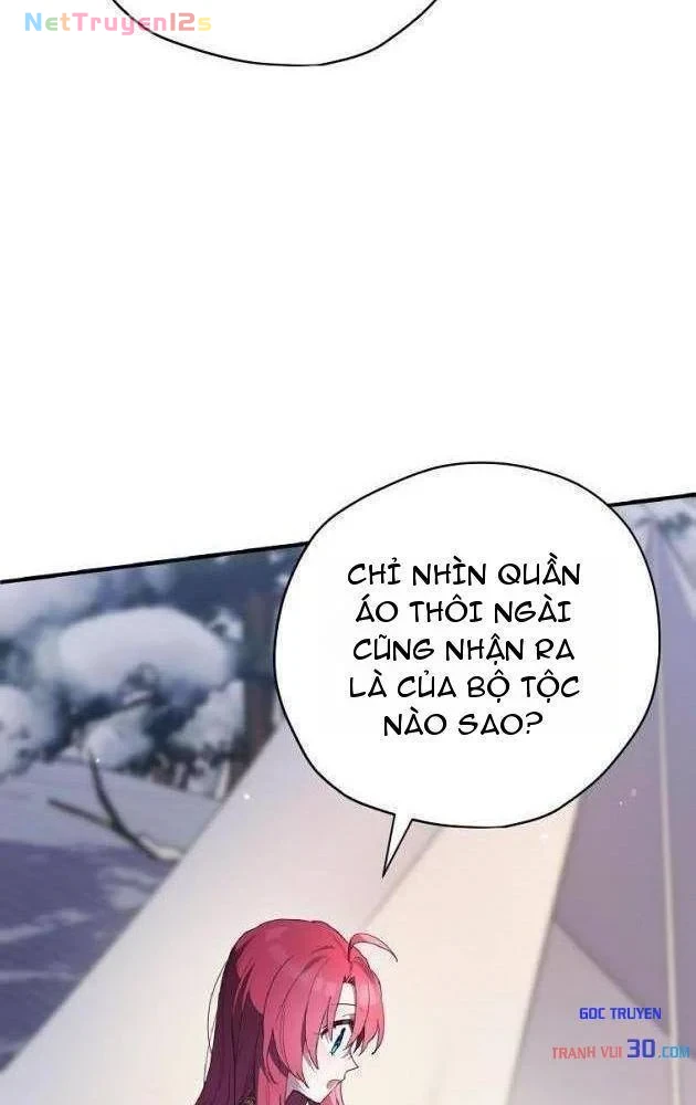 Kẻ Phán Quyết Chapter 77 - 110