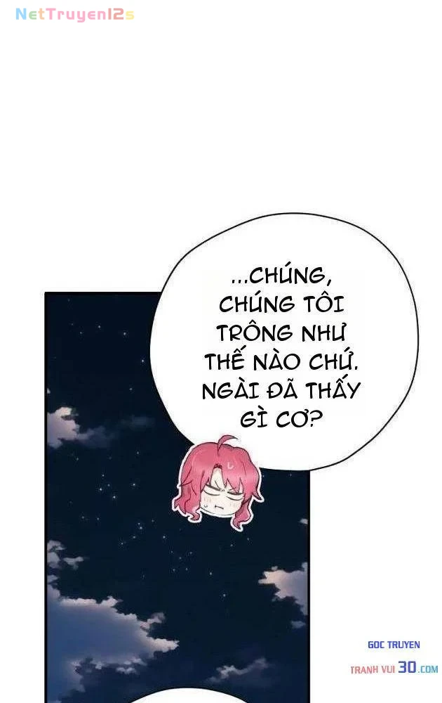 Kẻ Phán Quyết Chapter 77 - 112