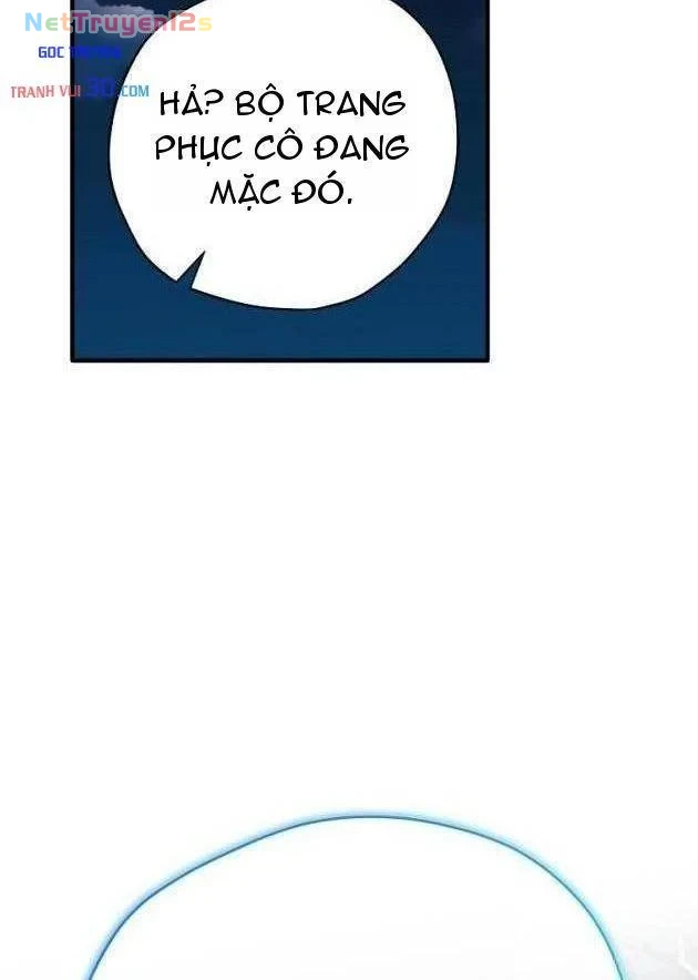 Kẻ Phán Quyết Chapter 77 - 113