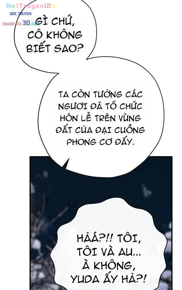 Kẻ Phán Quyết Chapter 77 - 118