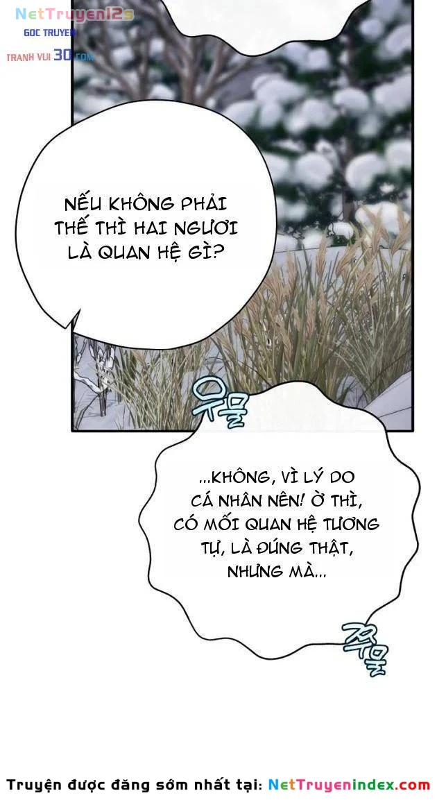 Kẻ Phán Quyết Chapter 77 - 119