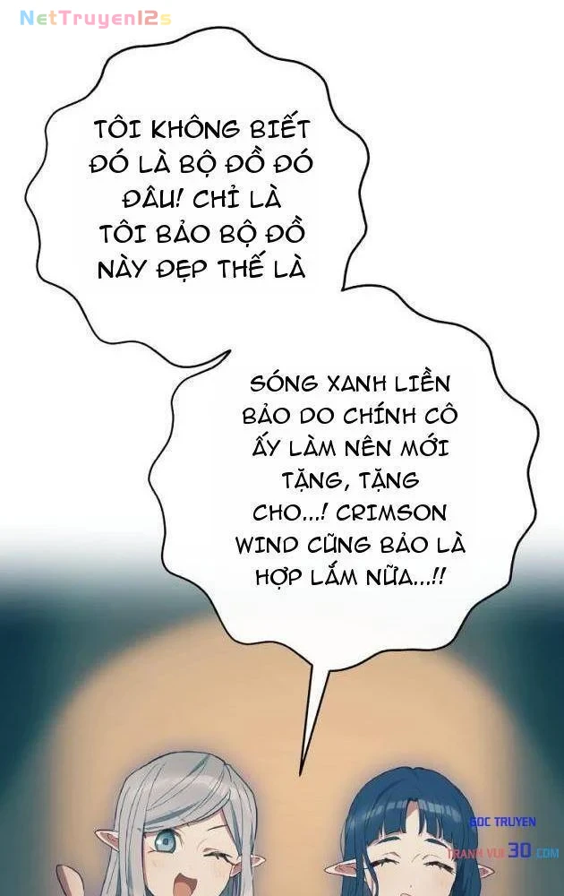 Kẻ Phán Quyết Chapter 77 - 120