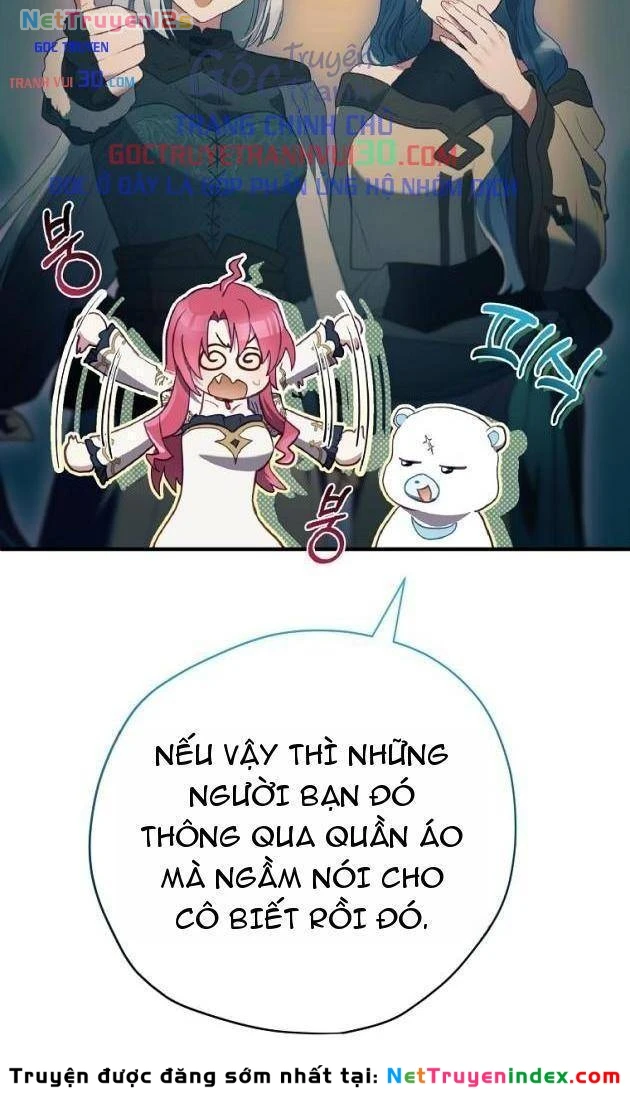 Kẻ Phán Quyết Chapter 77 - 121