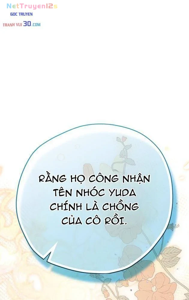 Kẻ Phán Quyết Chapter 77 - 122