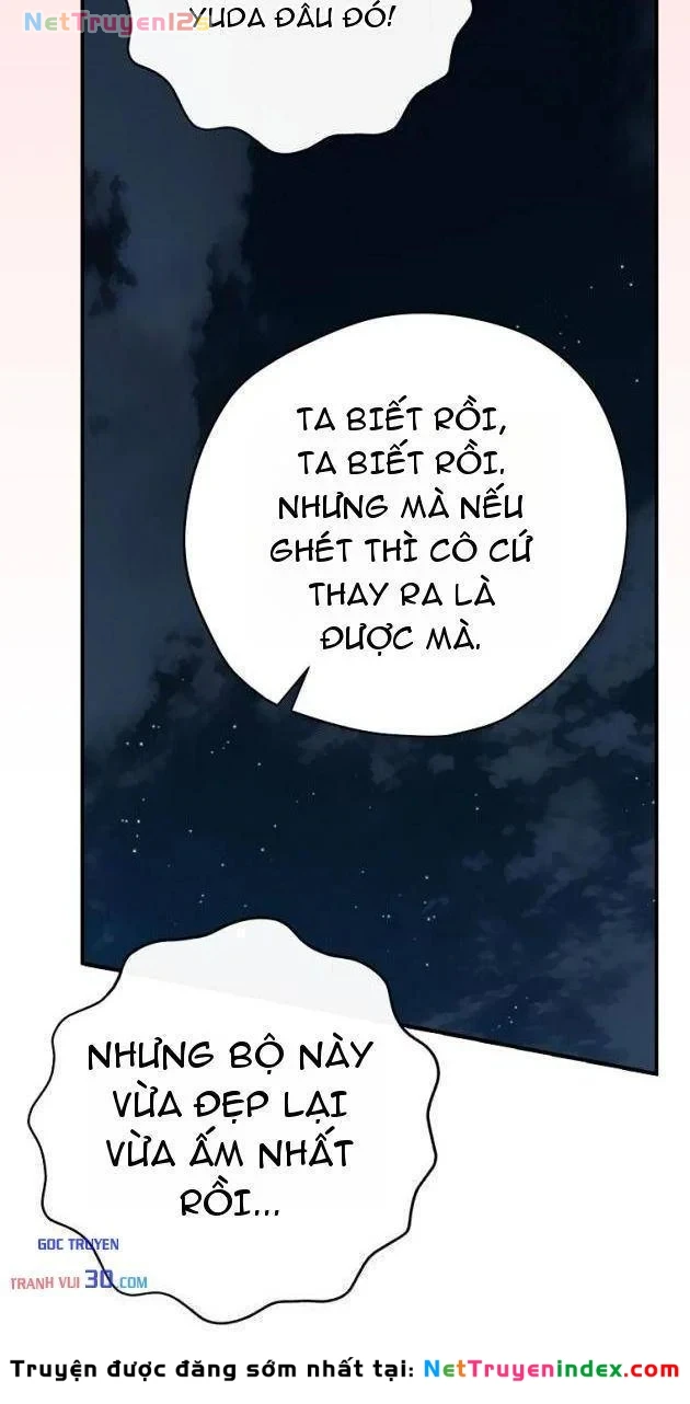 Kẻ Phán Quyết Chapter 77 - 125