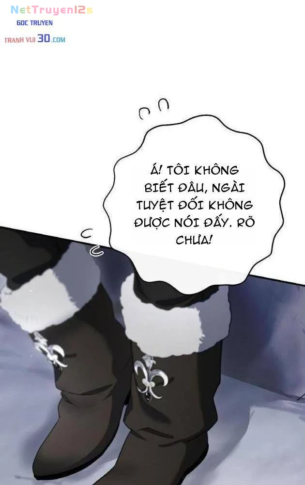 Kẻ Phán Quyết Chapter 77 - 126