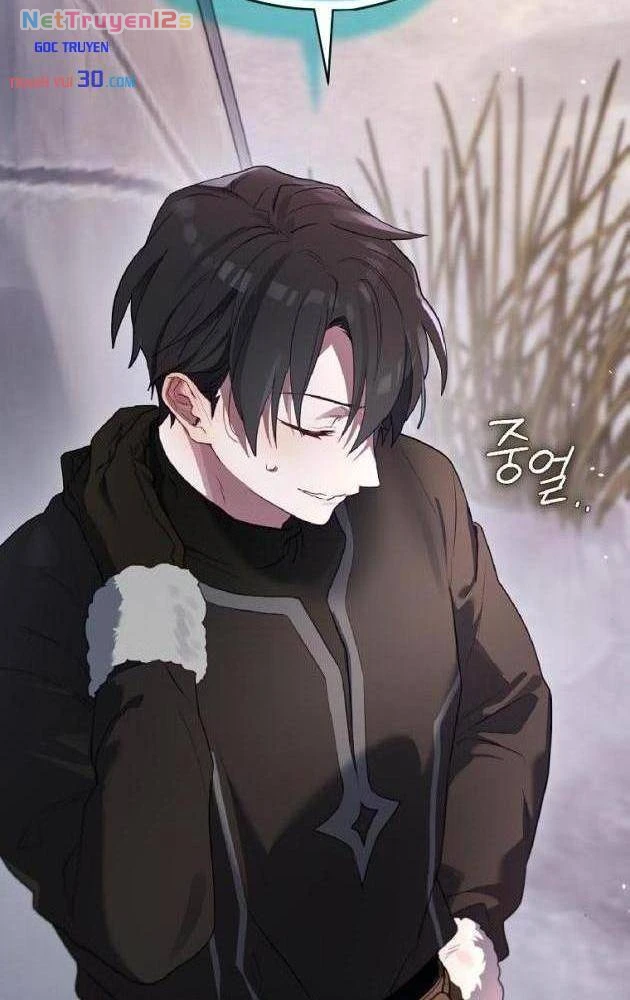 Kẻ Phán Quyết Chapter 77 - 128