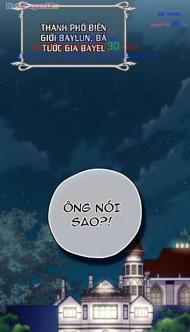 Kẻ Phán Quyết Chapter 77 - 131