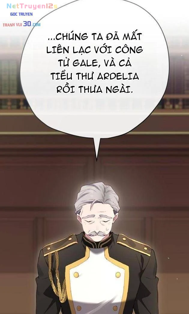 Kẻ Phán Quyết Chapter 77 - 133