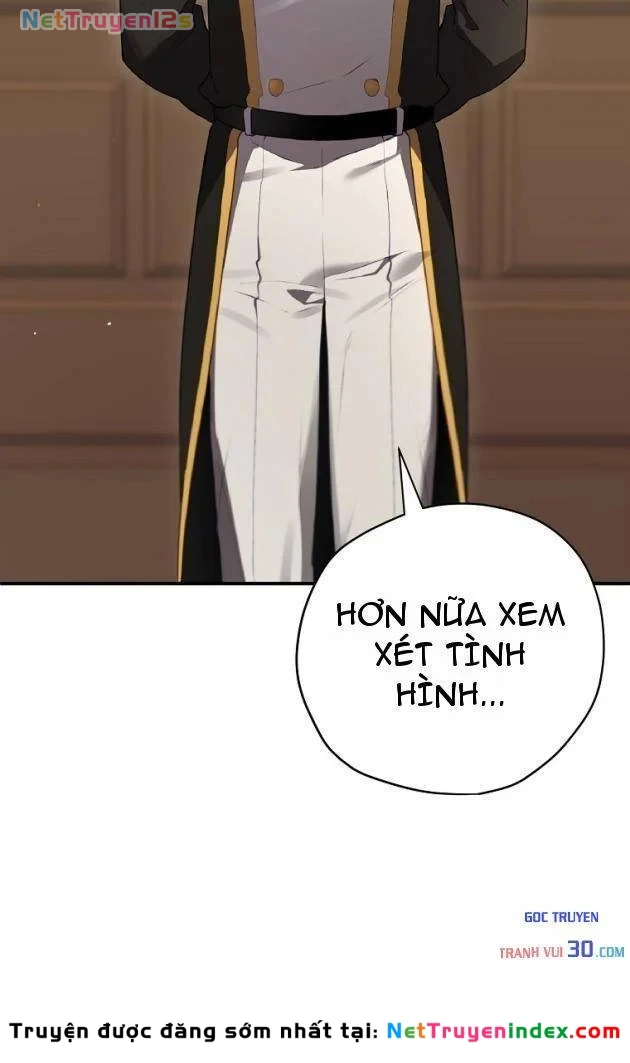 Kẻ Phán Quyết Chapter 77 - 134