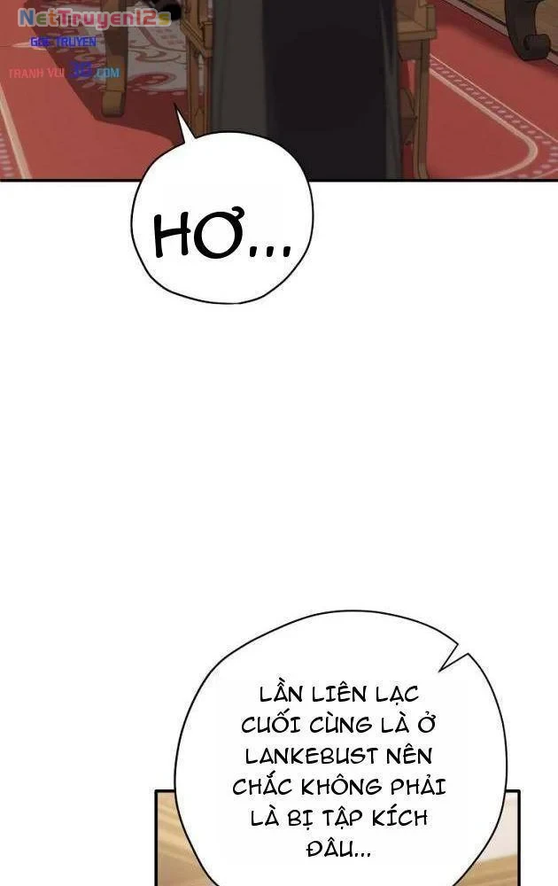 Kẻ Phán Quyết Chapter 77 - 136