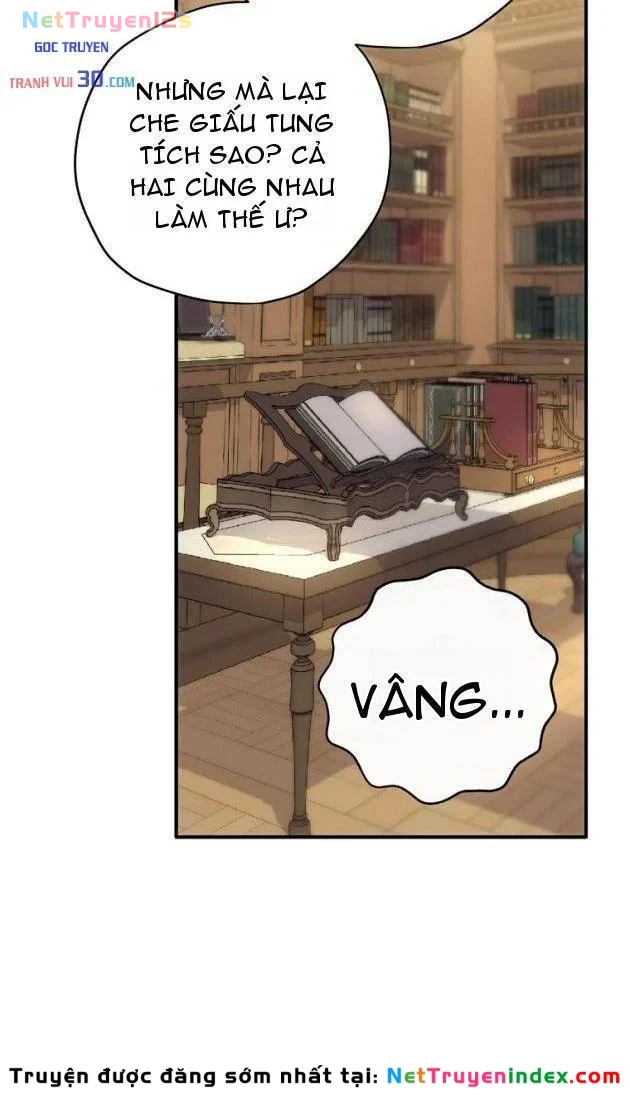 Kẻ Phán Quyết Chapter 77 - 137