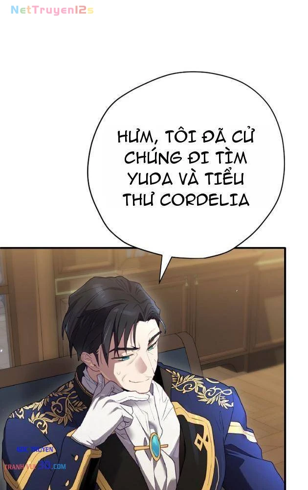 Kẻ Phán Quyết Chapter 77 - 138