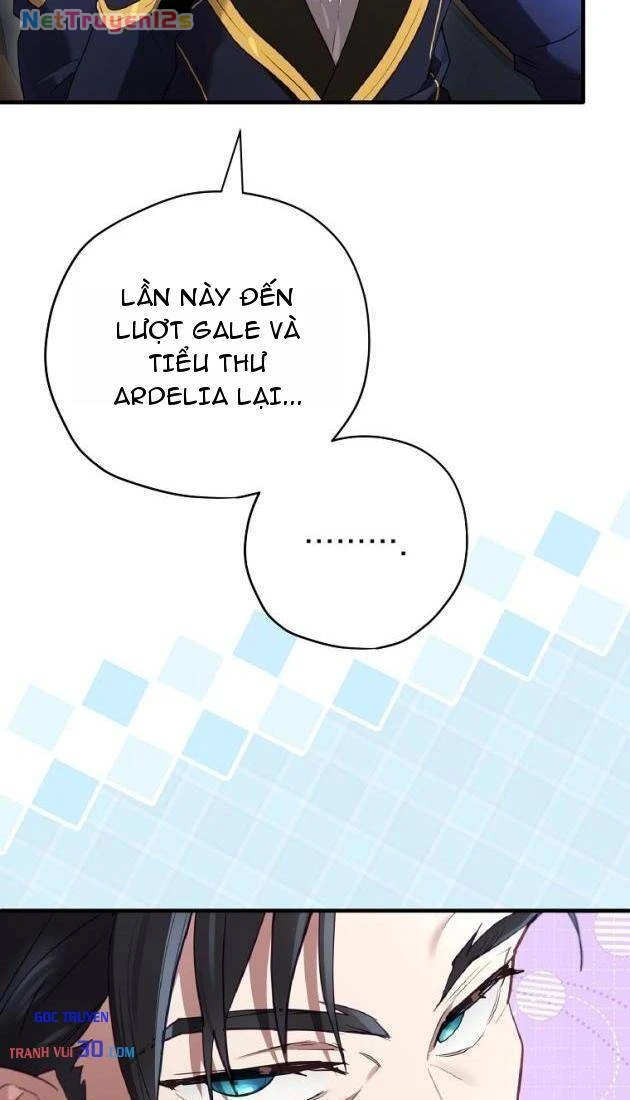 Kẻ Phán Quyết Chapter 77 - 139