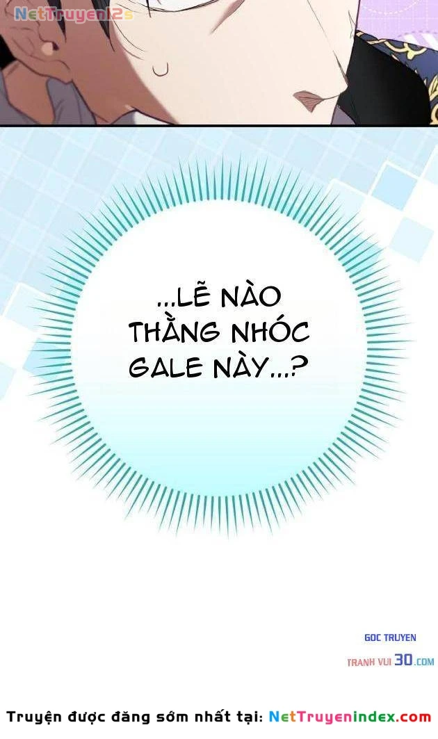 Kẻ Phán Quyết Chapter 77 - 140