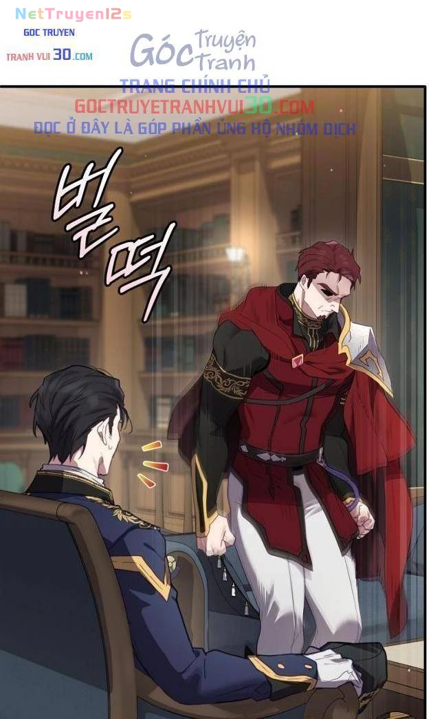Kẻ Phán Quyết Chapter 77 - 141