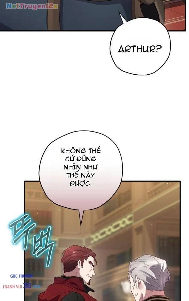 Kẻ Phán Quyết Chapter 77 - 142