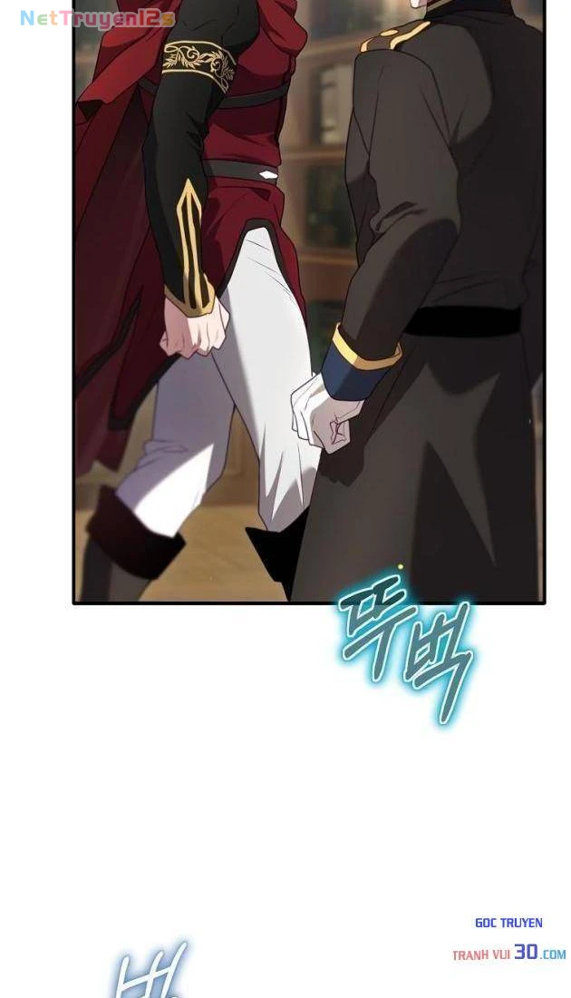 Kẻ Phán Quyết Chapter 77 - 143