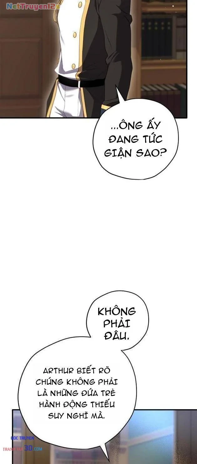 Kẻ Phán Quyết Chapter 77 - 145