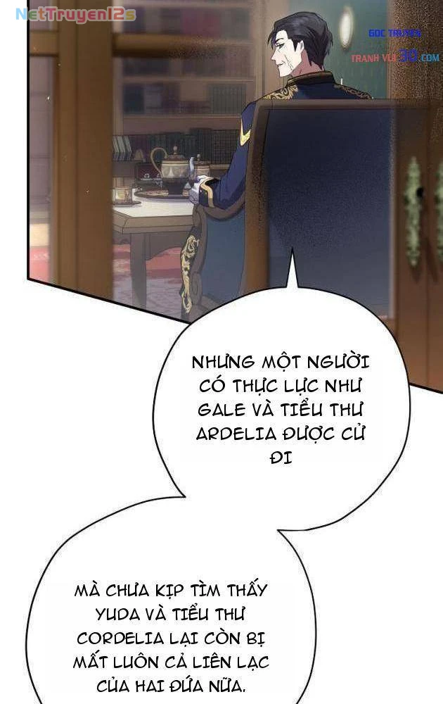 Kẻ Phán Quyết Chapter 77 - 146