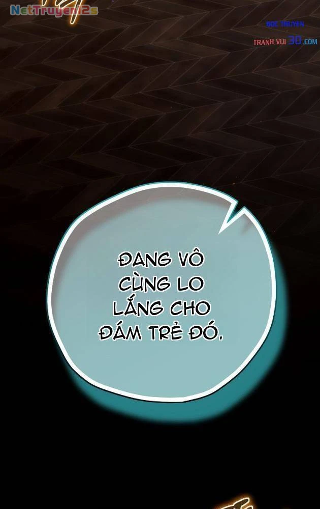 Kẻ Phán Quyết Chapter 77 - 150