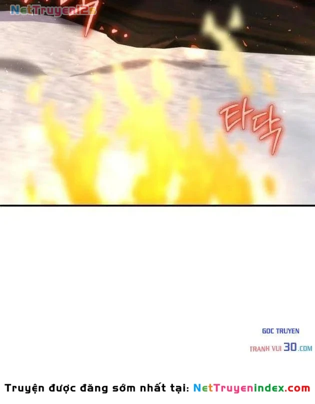 Kẻ Phán Quyết Chapter 78 - 4