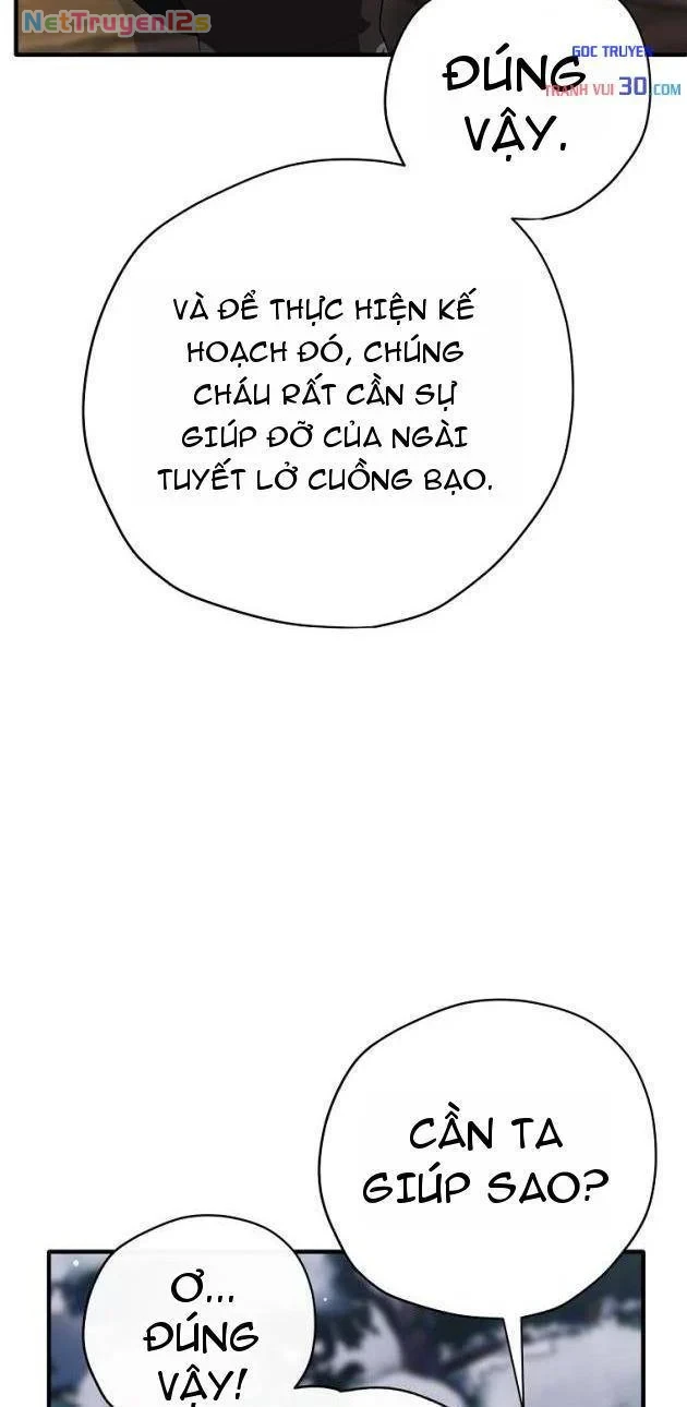 Kẻ Phán Quyết Chapter 78 - 6