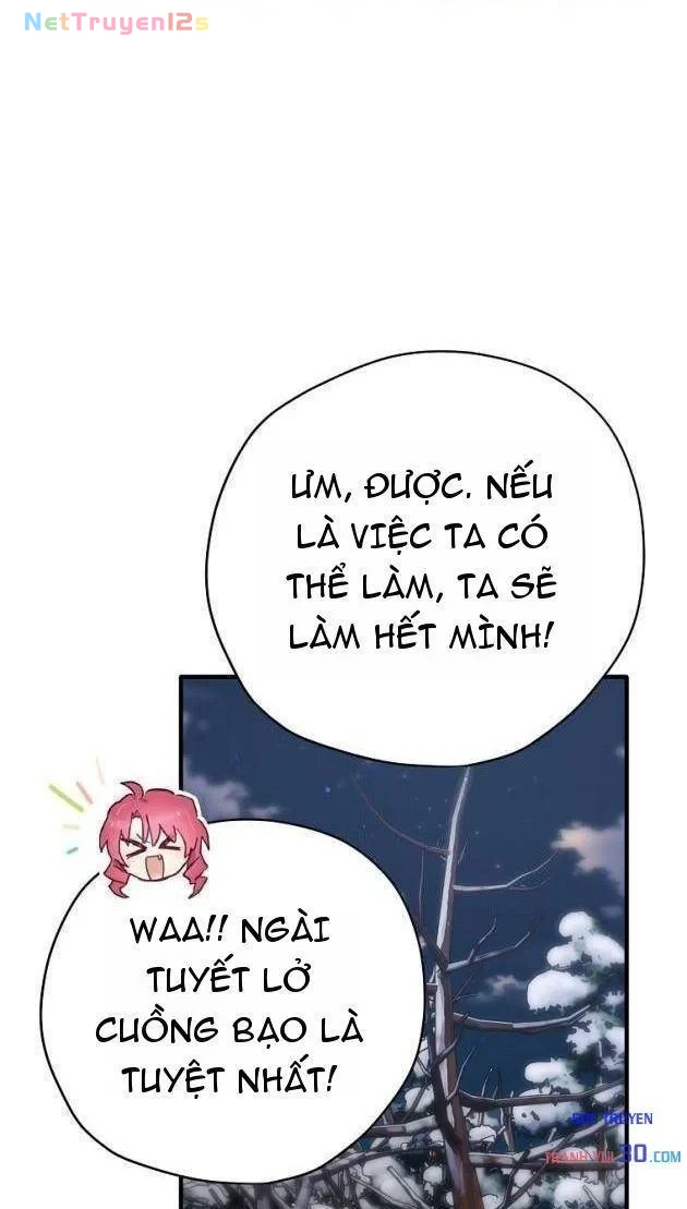 Kẻ Phán Quyết Chapter 78 - 8