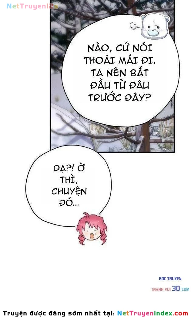 Kẻ Phán Quyết Chapter 78 - 9