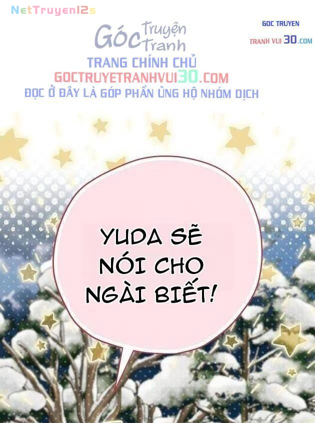 Kẻ Phán Quyết Chapter 78 - 10