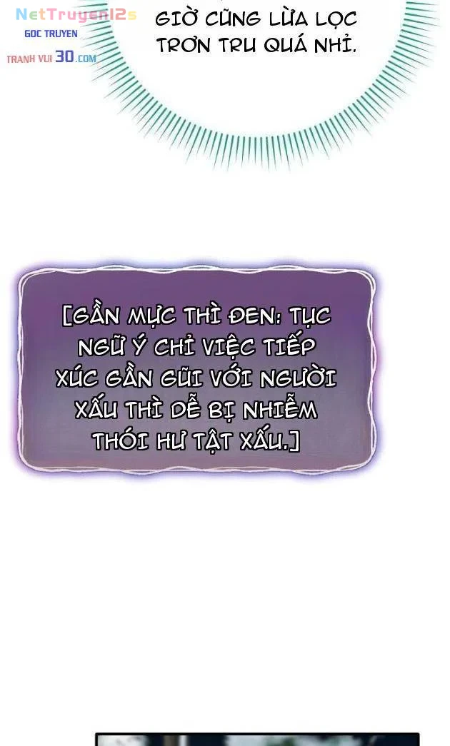 Kẻ Phán Quyết Chapter 78 - 12