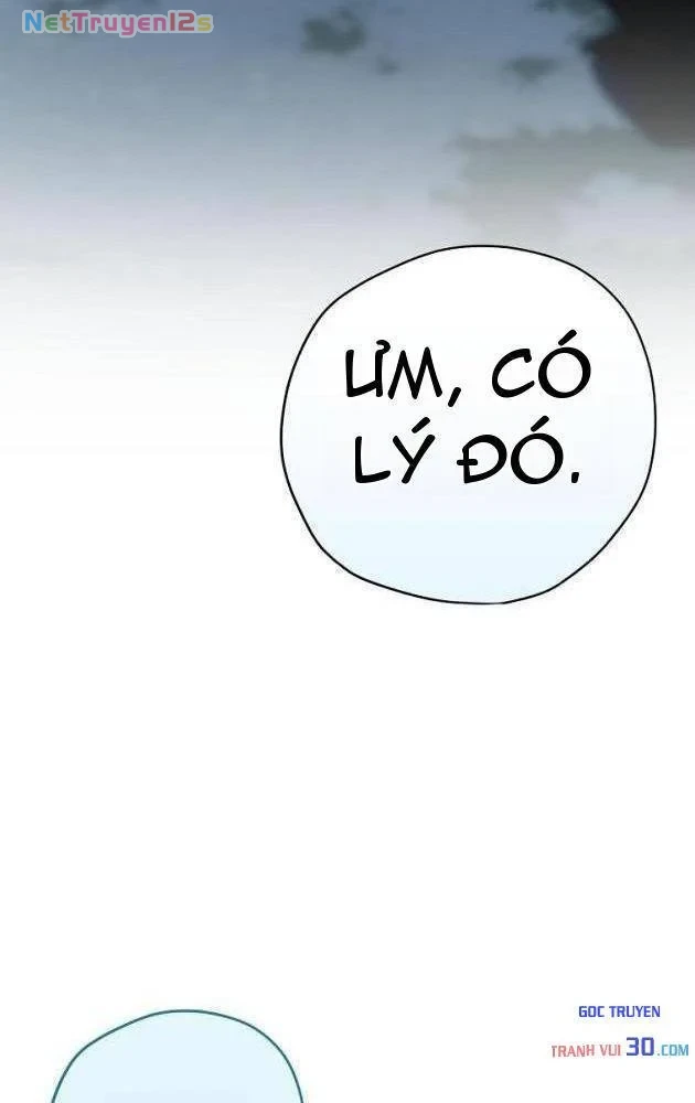 Kẻ Phán Quyết Chapter 78 - 17