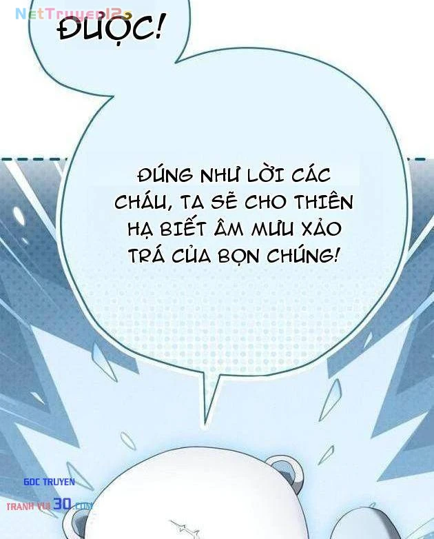 Kẻ Phán Quyết Chapter 78 - 18