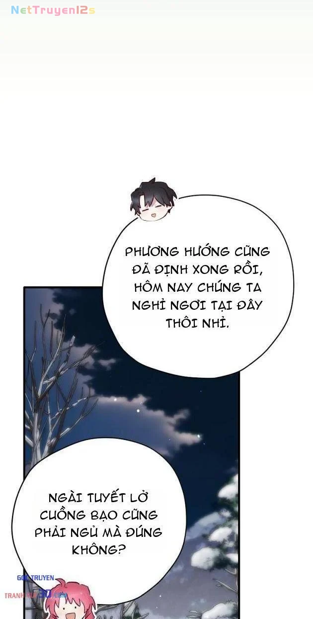Kẻ Phán Quyết Chapter 78 - 20