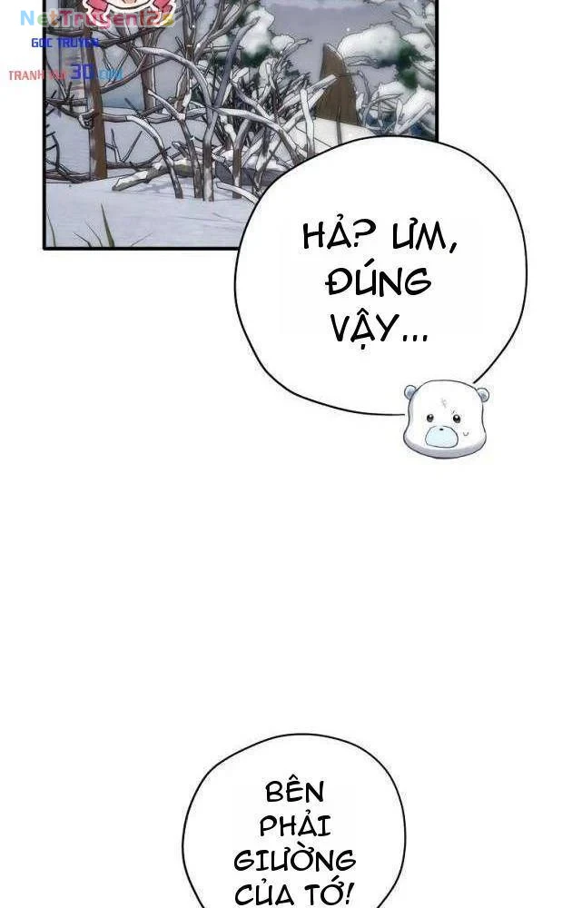 Kẻ Phán Quyết Chapter 78 - 21