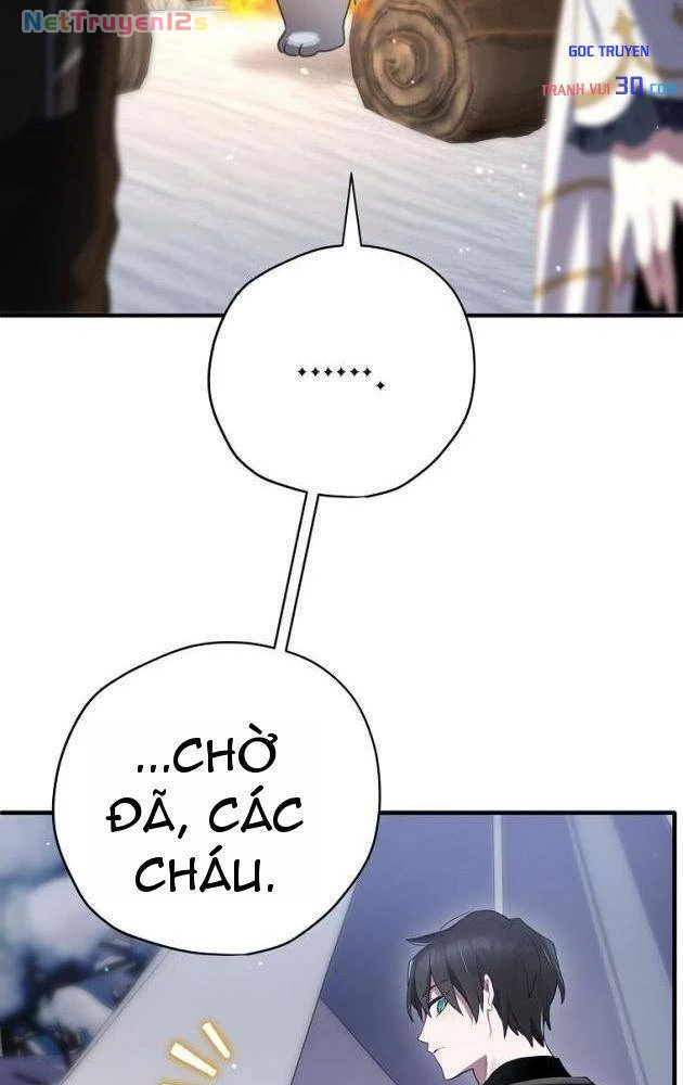 Kẻ Phán Quyết Chapter 78 - 23