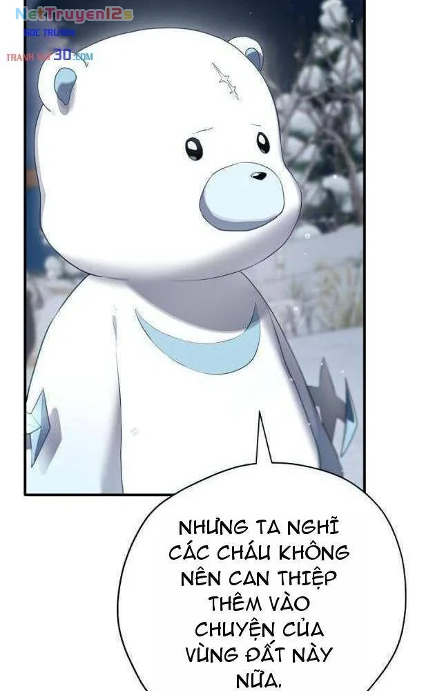 Kẻ Phán Quyết Chapter 78 - 25
