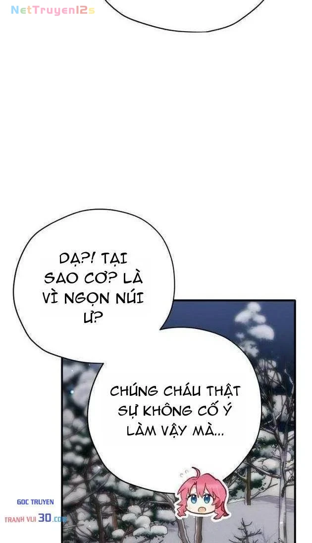 Kẻ Phán Quyết Chapter 78 - 26