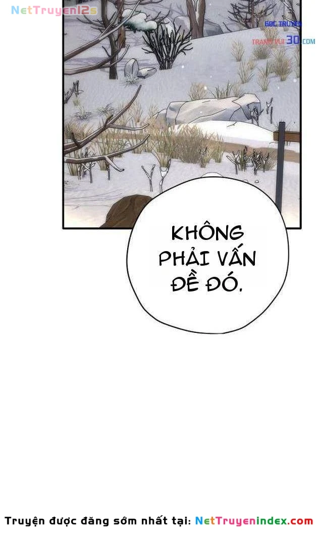 Kẻ Phán Quyết Chapter 78 - 27