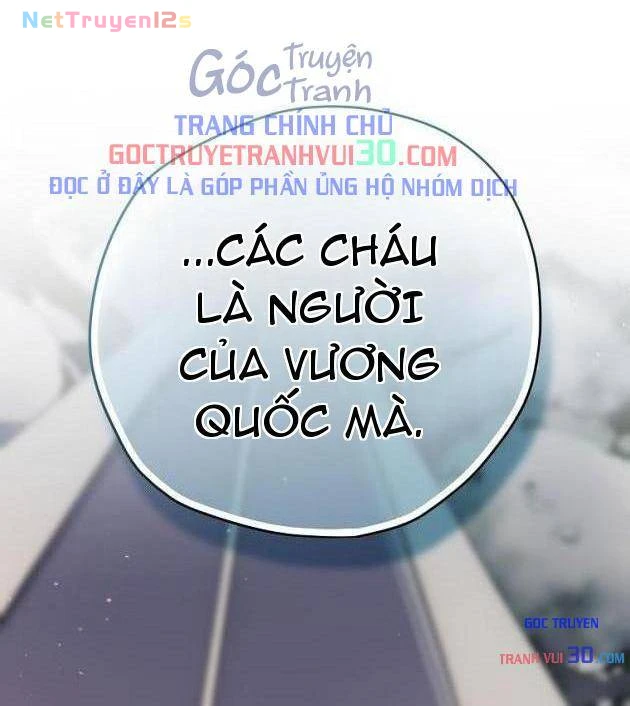 Kẻ Phán Quyết Chapter 78 - 28