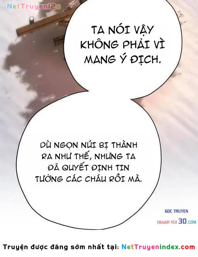 Kẻ Phán Quyết Chapter 78 - 32