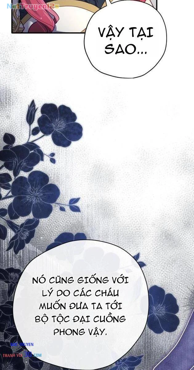 Kẻ Phán Quyết Chapter 78 - 34