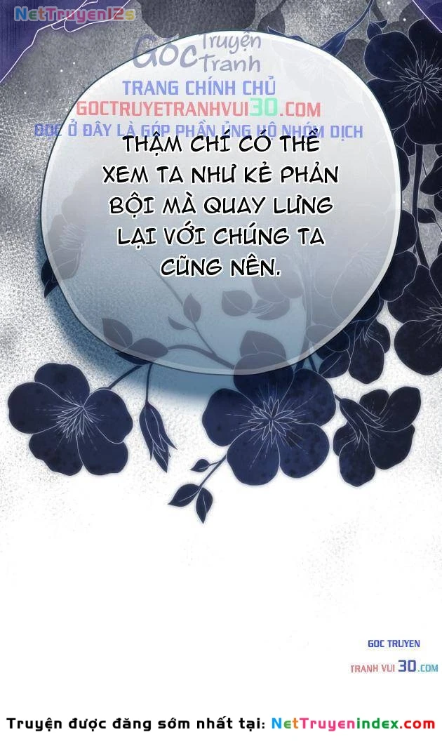 Kẻ Phán Quyết Chapter 78 - 37