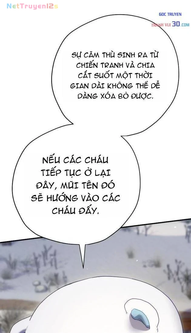 Kẻ Phán Quyết Chapter 78 - 38